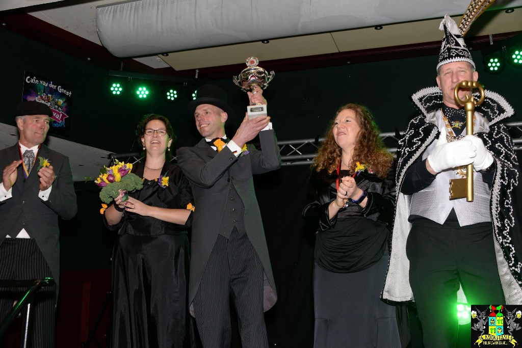 ../Images/Boerenbruiloft 2019 047.jpg